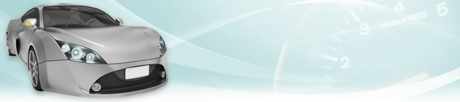 �����̐����I�炪������Ԃ𔃂��ۂɓX�Ƒ��k���ׂ��Ƃ���